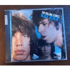 The Rolling Stones – Black And Blue / USA