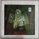Margers Zarins- Большой Орган Рижского Домского Собора