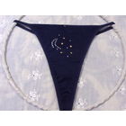 Стринги женские 48 р