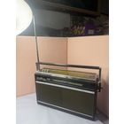 Старт с 1 рубля! ВЭФ Spidola 231! Смотрите другие лоты и предлагайте Ваши цены!