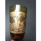 Ваза Богемия