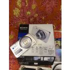 Фотоаппарат Sony