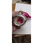 Елочная игрушка