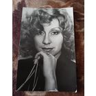 Актриса. Ирина Мирошниченко.