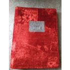 Фотоальбом СССР.\д