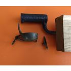 Атрибуты оружия