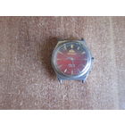 Часы электронные ORIENT.