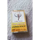 Аудиокассета The Beloved  Conscience