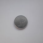 ПОРТУГАЛИЯ 200 эскудо 1992 год/ спорт, красивая, большая/