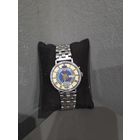 Slava Victoria Превосходное состояние