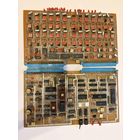 Сборный лот 3