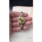 Часы Mister Anker