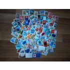 СОБЫТИЯ (91 шт)