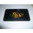 Поднос СССР Оригинал Ручная роспись