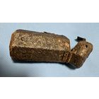 Футляр для  ZF-41 с рубля