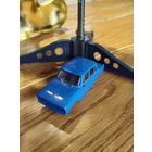 Модель деагостини для конверсии или на запчасти с рубля