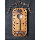 Казкi вiцебскага лесу