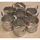 Подстаканники Советские. 7 штук