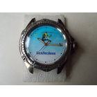 Часы Восток 2414