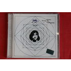 The Kinks - Lola Versus Powerman And The Moneygoround, Part One (2004, CD)