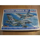Tornado (Esci/Ertl) 1/72