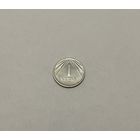 1 лит 1991 с рубля