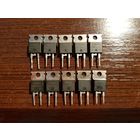 Диод 6TQ045   (8 шт.)