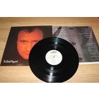 Phil Collins – No Jacket Required