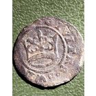 Полугрош  (ОБ3*)