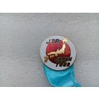 Значок (тяжёлый)