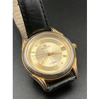 Часы Полет, 17 камней, Объединённая система ПВО государств-участников СНГ