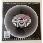 Queen Jazz запечатанный