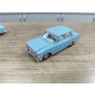 Москвич с рубля