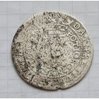 Тымф 166? Год