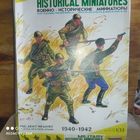 Солдаты.Номер 1.Звезда.СССР 1:35.