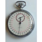 Секундомер GALCO (Швейцария).