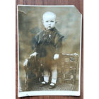 Фото ребенка. 8х12 см