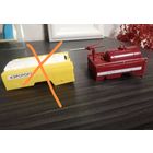 Надстройка Зил - 130