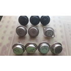 ТРАНЗИСТОРЫ КТ908А, КТ803А, КТ802А,