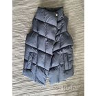 Жилет теплый Baon