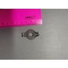 Ключ (вело).