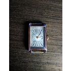 Часы женские механические Лира 16 камней  Сделано в СССР винтаж