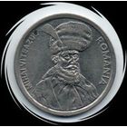 Румыния. 100 лей 1993