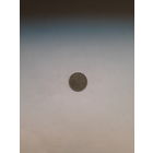 СССР 10 копеек 1974