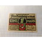 Германия 1 марка (5)