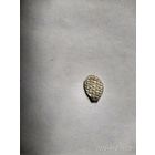 МИХАИЛ ФЕДОРОВИЧ РОМАНОВ СУПЕР .КОПЕЙКА. (Древняя Русь)