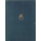 Библиотека всемирной литературы Том 164 Г.Манн