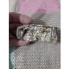 Лот по вермахту