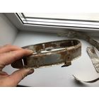 Подшлемник