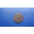 2 копейки  1813                                                     (1087)